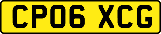 CP06XCG
