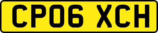 CP06XCH