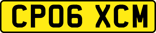 CP06XCM