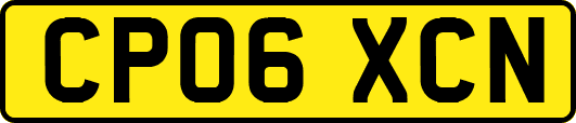 CP06XCN