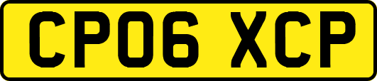 CP06XCP