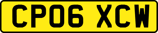 CP06XCW