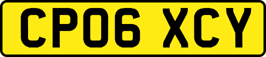 CP06XCY