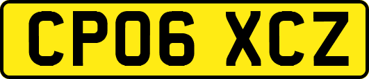 CP06XCZ