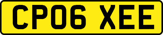 CP06XEE