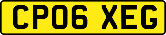 CP06XEG