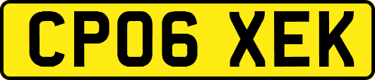 CP06XEK