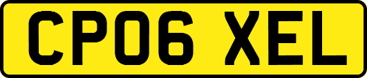 CP06XEL