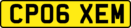 CP06XEM