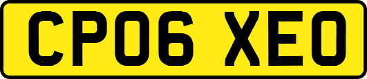 CP06XEO