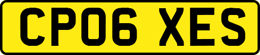 CP06XES