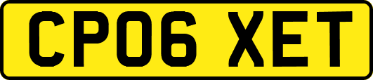 CP06XET