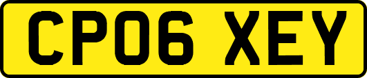 CP06XEY