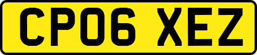 CP06XEZ