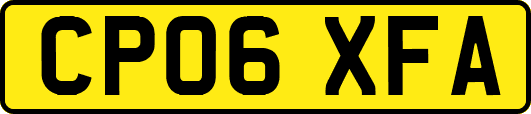 CP06XFA