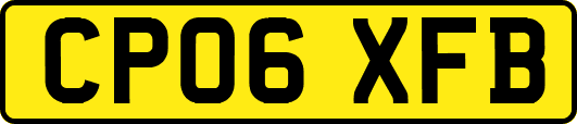 CP06XFB