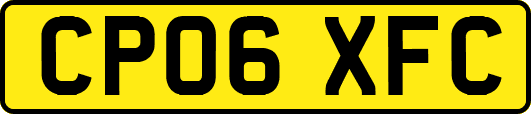 CP06XFC