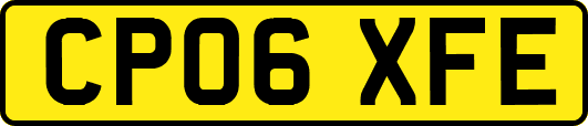 CP06XFE