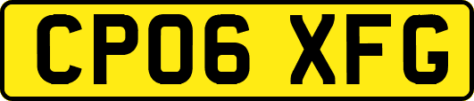 CP06XFG