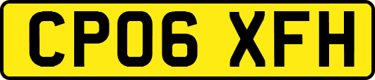 CP06XFH