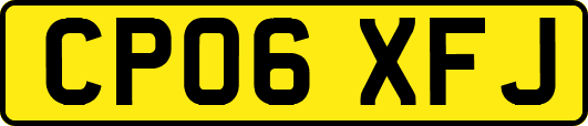 CP06XFJ