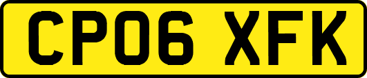 CP06XFK