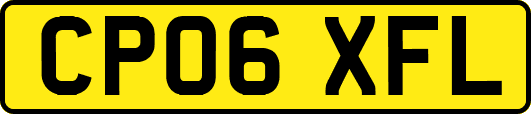 CP06XFL
