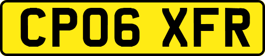 CP06XFR