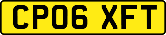 CP06XFT