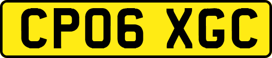 CP06XGC