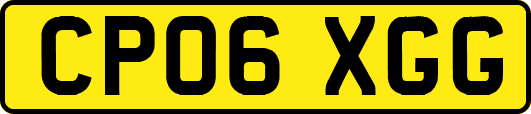 CP06XGG