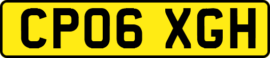 CP06XGH