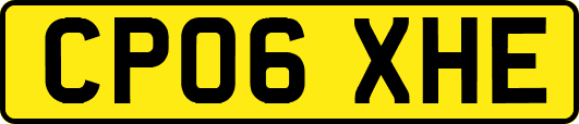 CP06XHE