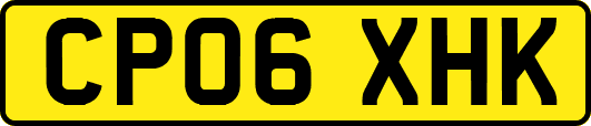 CP06XHK