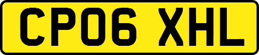 CP06XHL