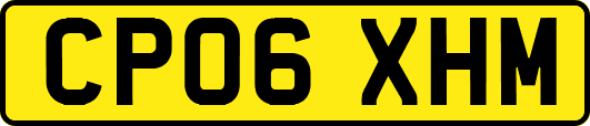 CP06XHM