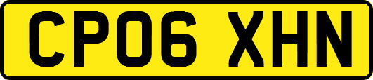 CP06XHN