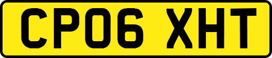 CP06XHT