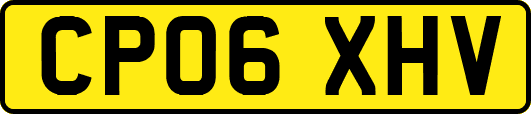 CP06XHV