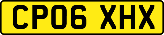 CP06XHX