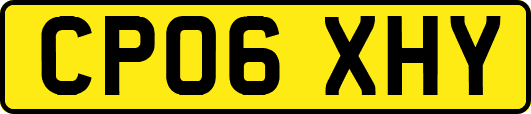 CP06XHY