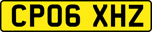 CP06XHZ