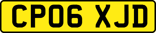 CP06XJD