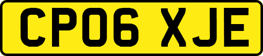 CP06XJE