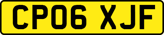 CP06XJF
