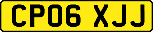 CP06XJJ