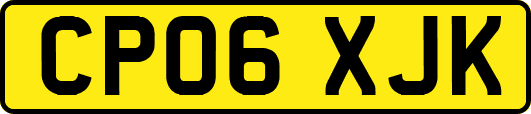 CP06XJK