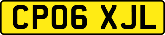 CP06XJL