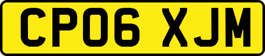 CP06XJM