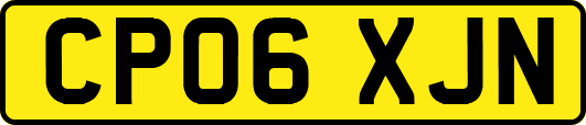 CP06XJN